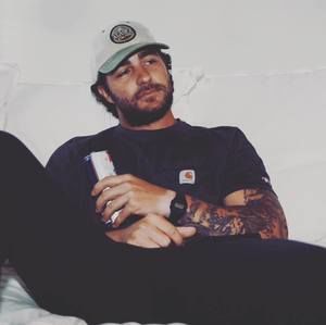 Meet your Posher, Bobby